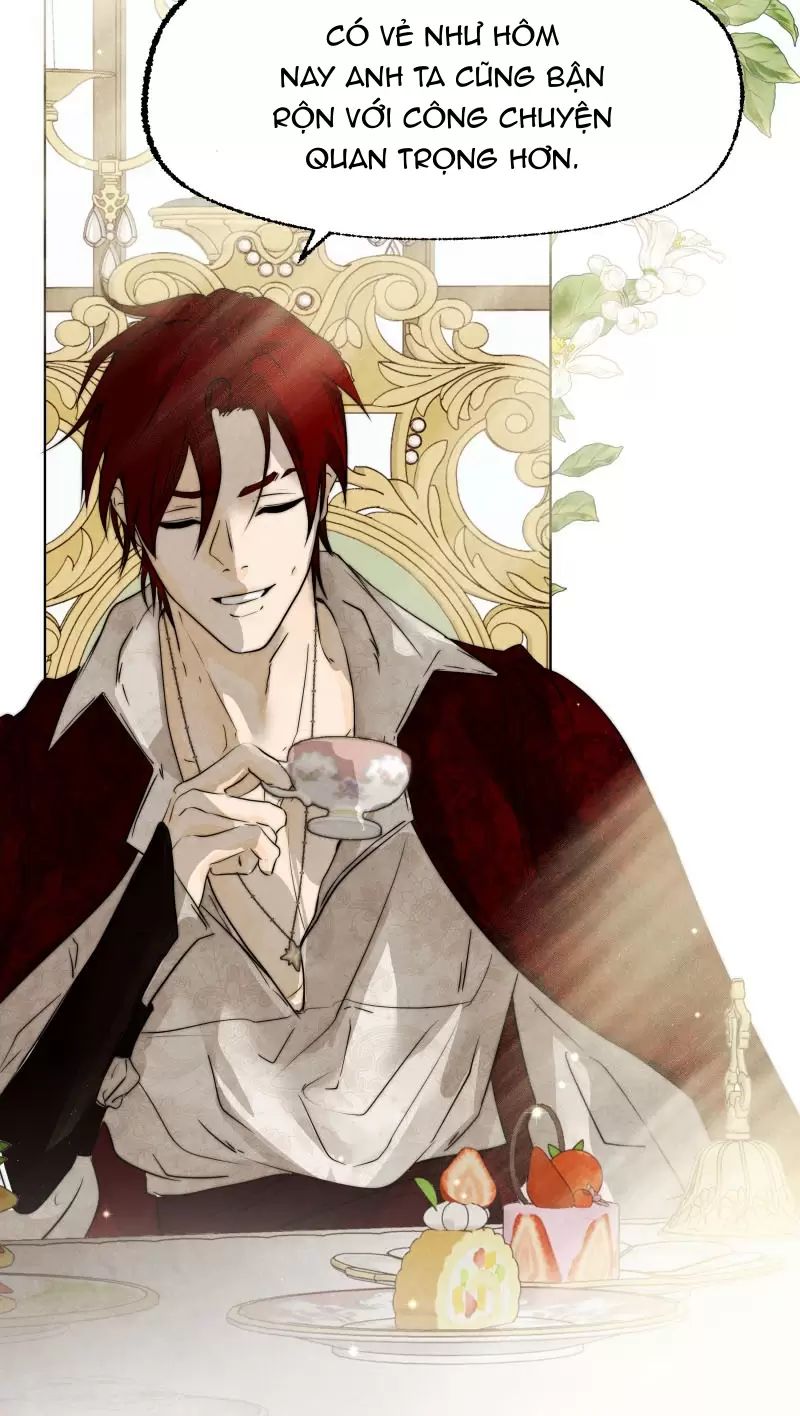 Tôi Là Kẻ Phản Diện - Chapter 28 - Page 44