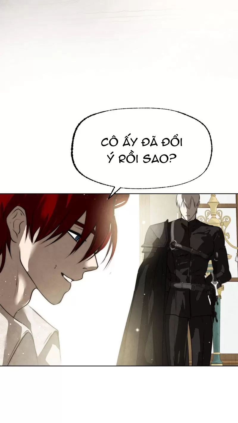 Tôi Là Kẻ Phản Diện - Chapter 28 - Page 45