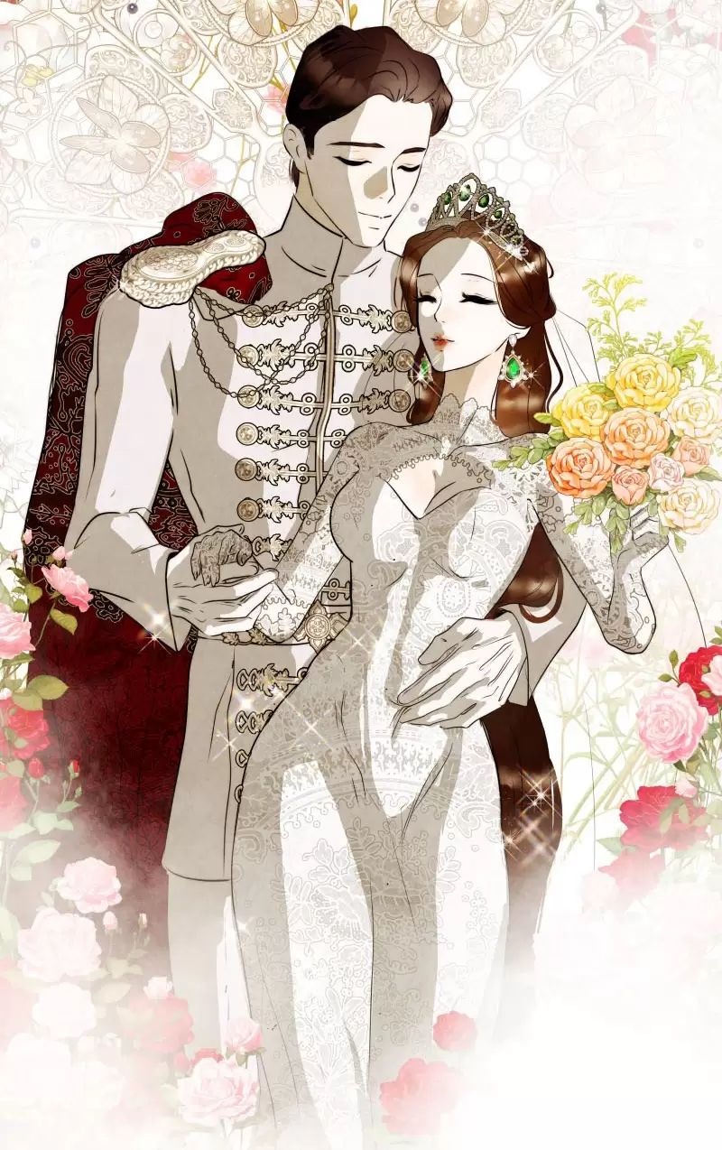 Tôi Là Kẻ Phản Diện - Chapter 28 - Page 52