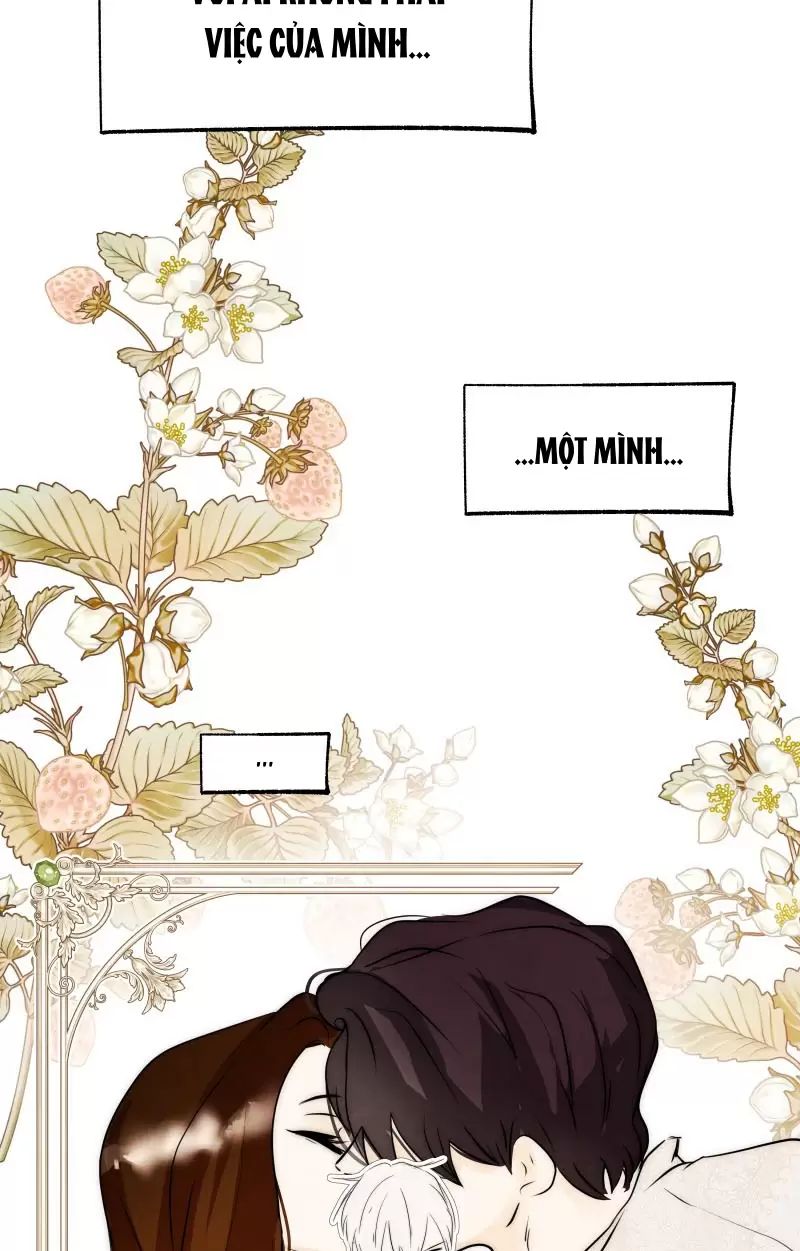 Tôi Là Kẻ Phản Diện - Chapter 28 - Page 58