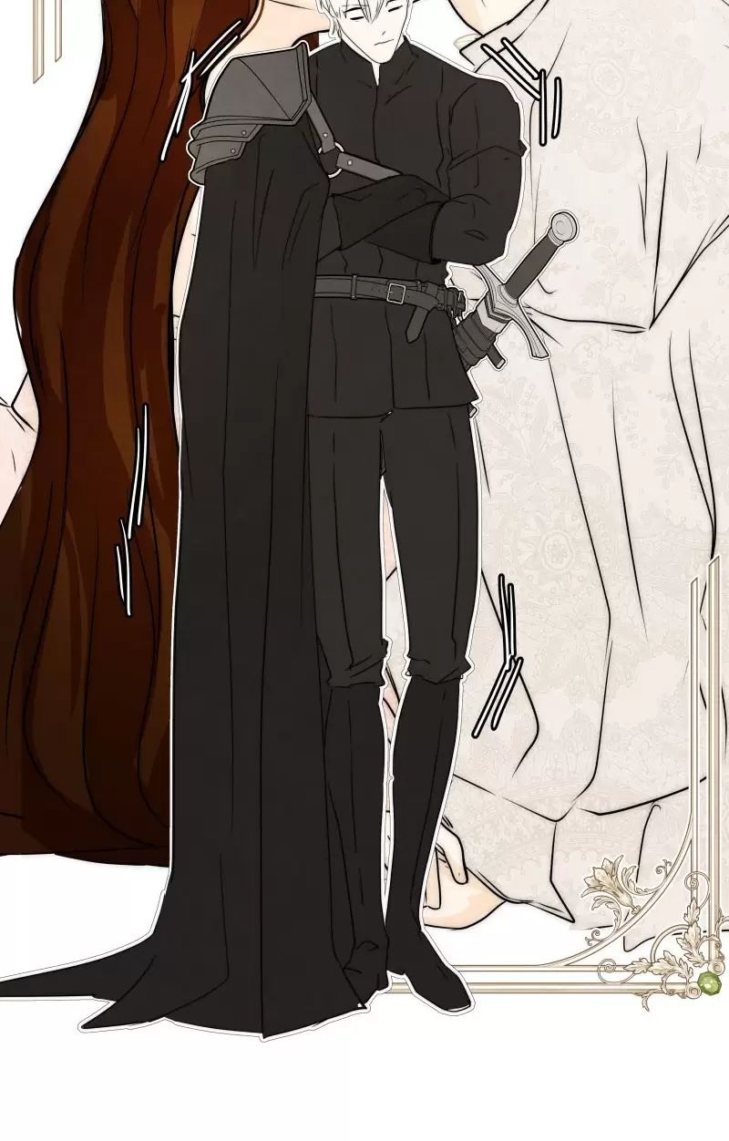 Tôi Là Kẻ Phản Diện - Chapter 28 - Page 59