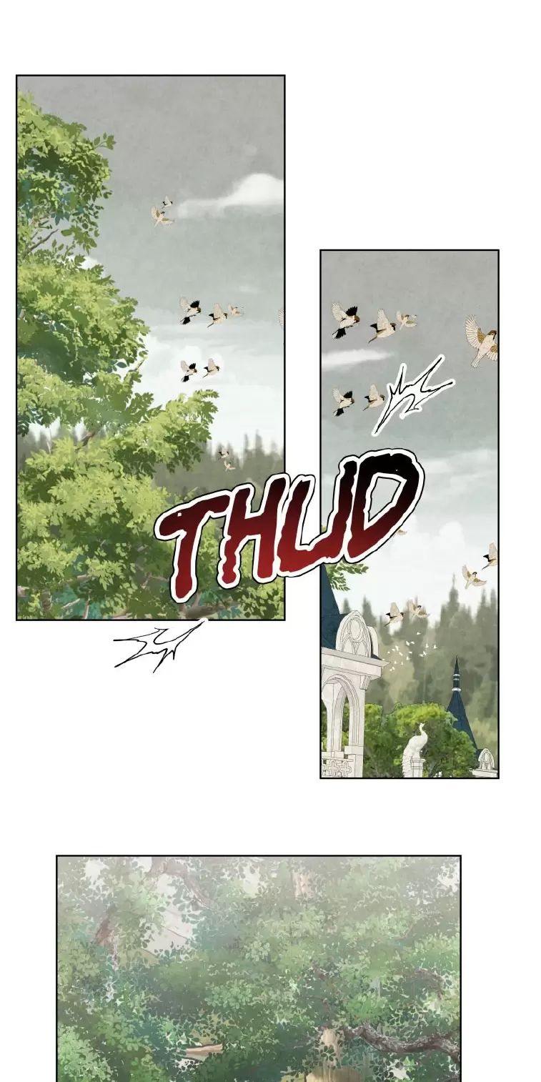 Tôi Là Kẻ Phản Diện - Chapter 28 - Page 60