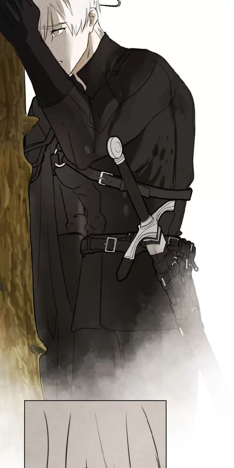 Tôi Là Kẻ Phản Diện - Chapter 28 - Page 62