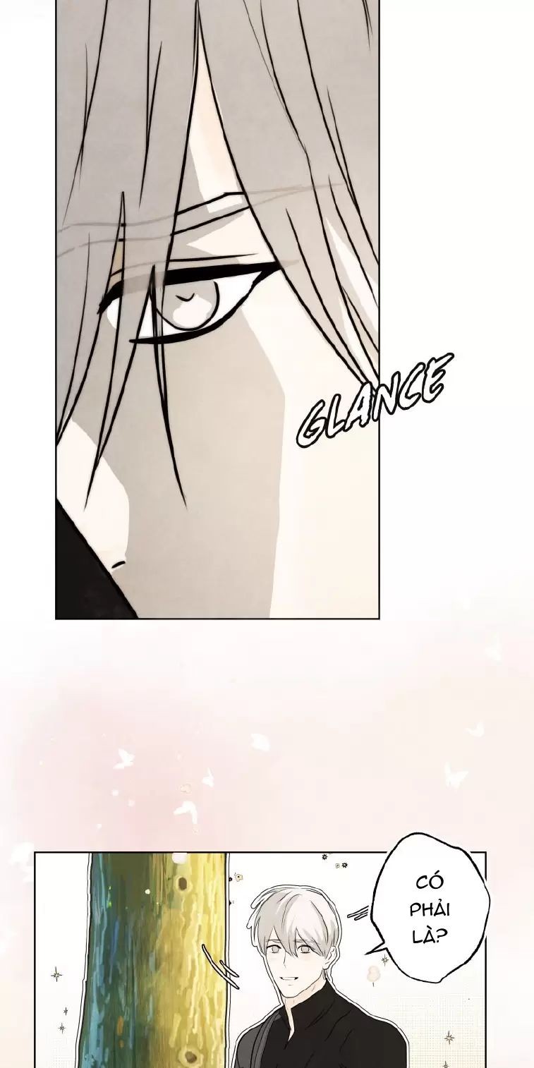 Tôi Là Kẻ Phản Diện - Chapter 28 - Page 63