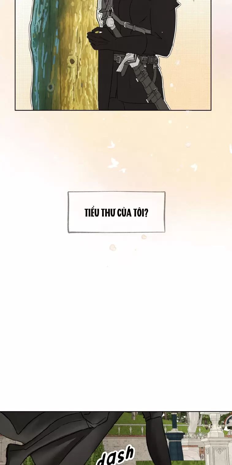 Tôi Là Kẻ Phản Diện - Chapter 28 - Page 64