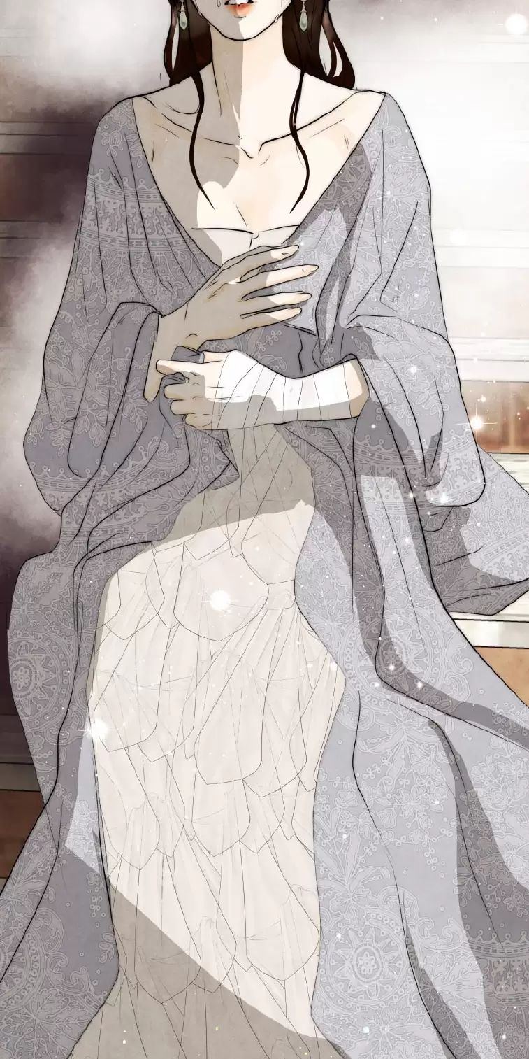 Tôi Là Kẻ Phản Diện - Chapter 28 - Page 67