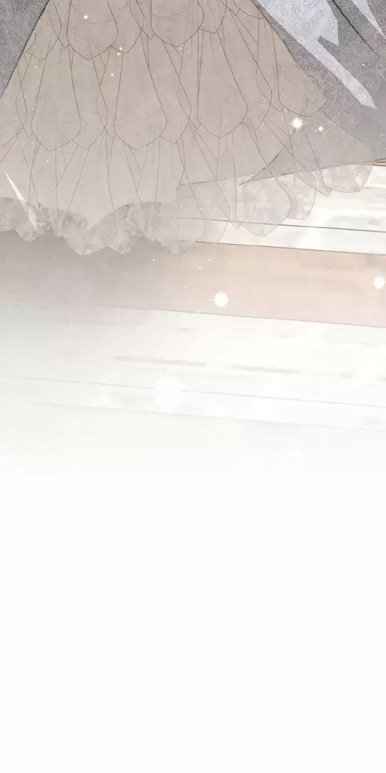 Tôi Là Kẻ Phản Diện - Chapter 28 - Page 68