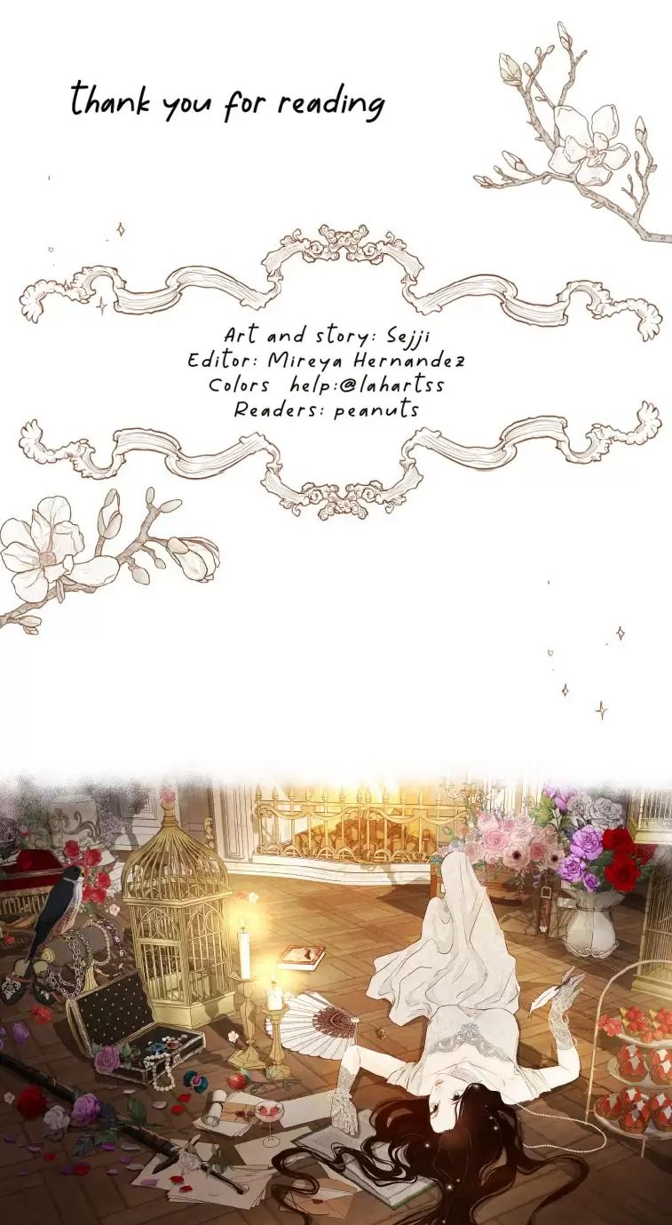 Tôi Là Kẻ Phản Diện - Chapter 28 - Page 70