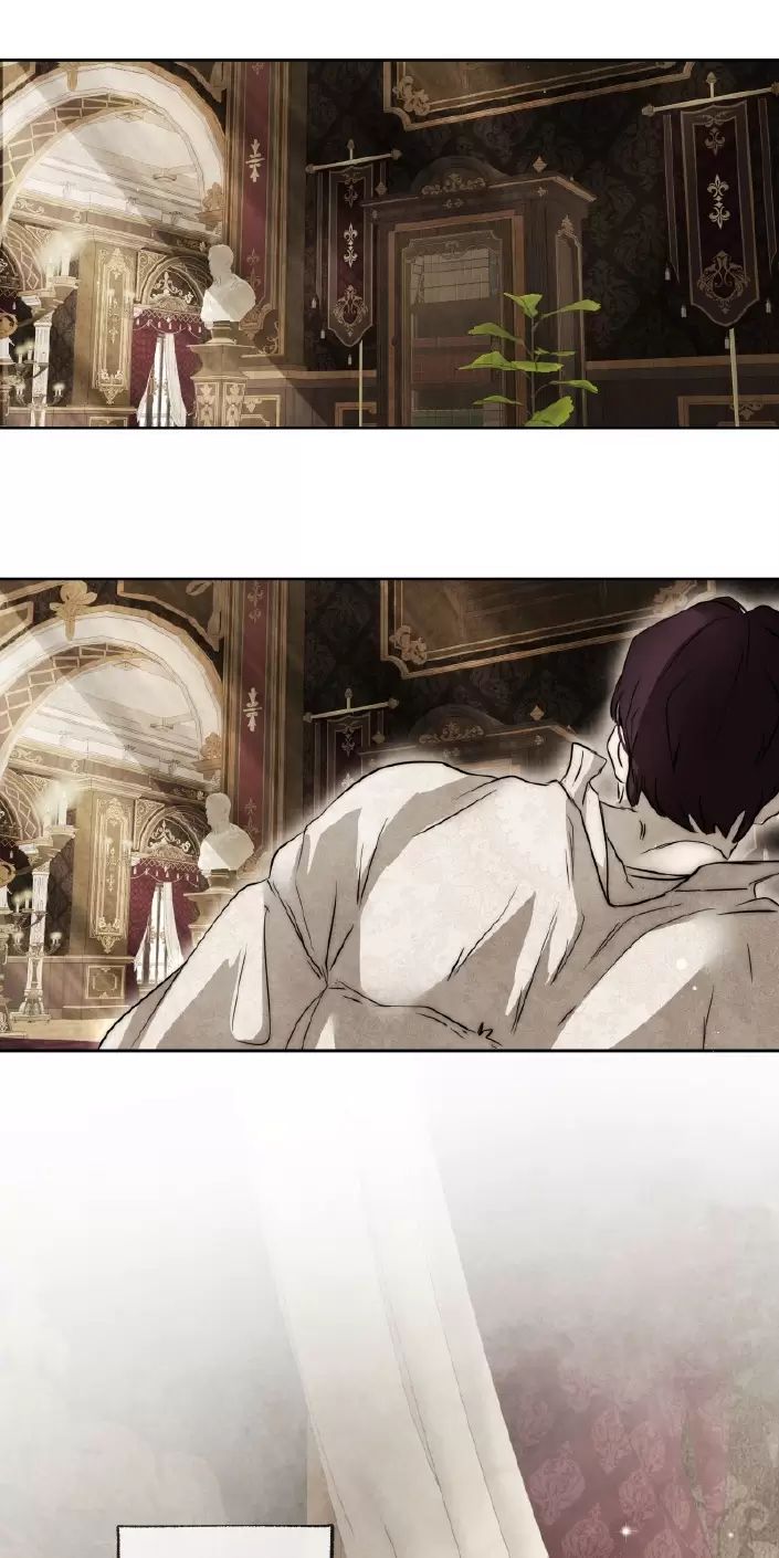 Tôi Là Kẻ Phản Diện - Chapter 29 - Page 14