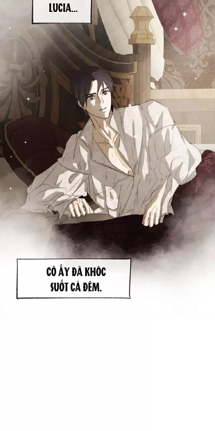 Tôi Là Kẻ Phản Diện - Chapter 29 - Page 15