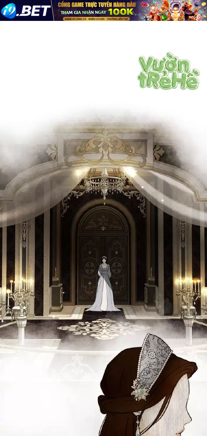 Tôi Là Kẻ Phản Diện - Chapter 29 - Page 16