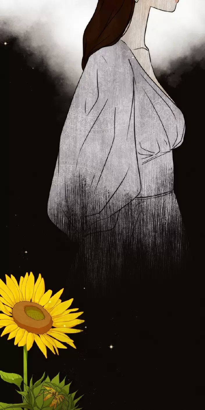 Tôi Là Kẻ Phản Diện - Chapter 29 - Page 17