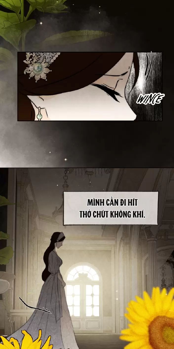 Tôi Là Kẻ Phản Diện - Chapter 29 - Page 18