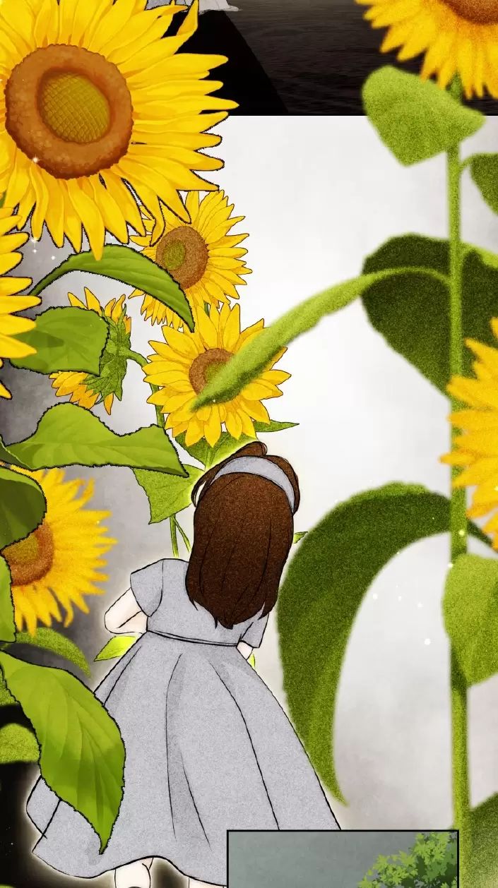 Tôi Là Kẻ Phản Diện - Chapter 29 - Page 19