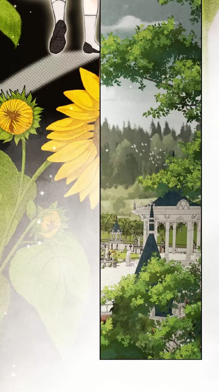 Tôi Là Kẻ Phản Diện - Chapter 29 - Page 20