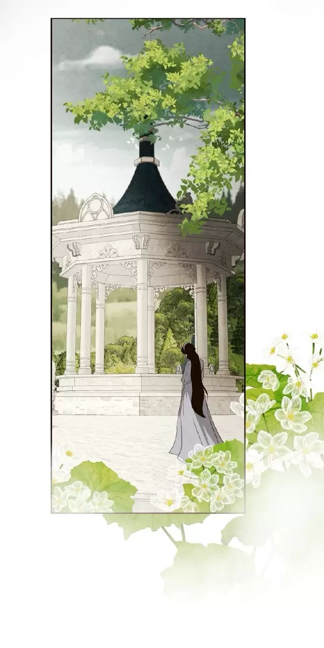 Tôi Là Kẻ Phản Diện - Chapter 29 - Page 21