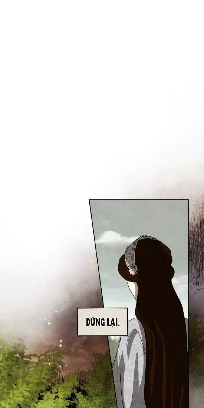 Tôi Là Kẻ Phản Diện - Chapter 29 - Page 22