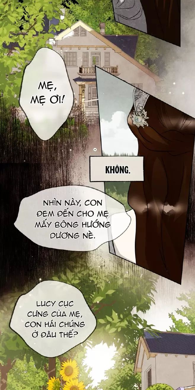 Tôi Là Kẻ Phản Diện - Chapter 29 - Page 23