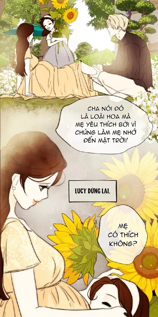 Tôi Là Kẻ Phản Diện - Chapter 29 - Page 24