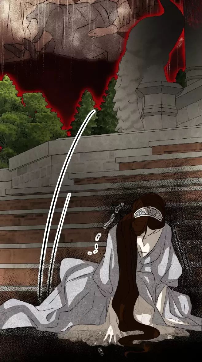 Tôi Là Kẻ Phản Diện - Chapter 29 - Page 28