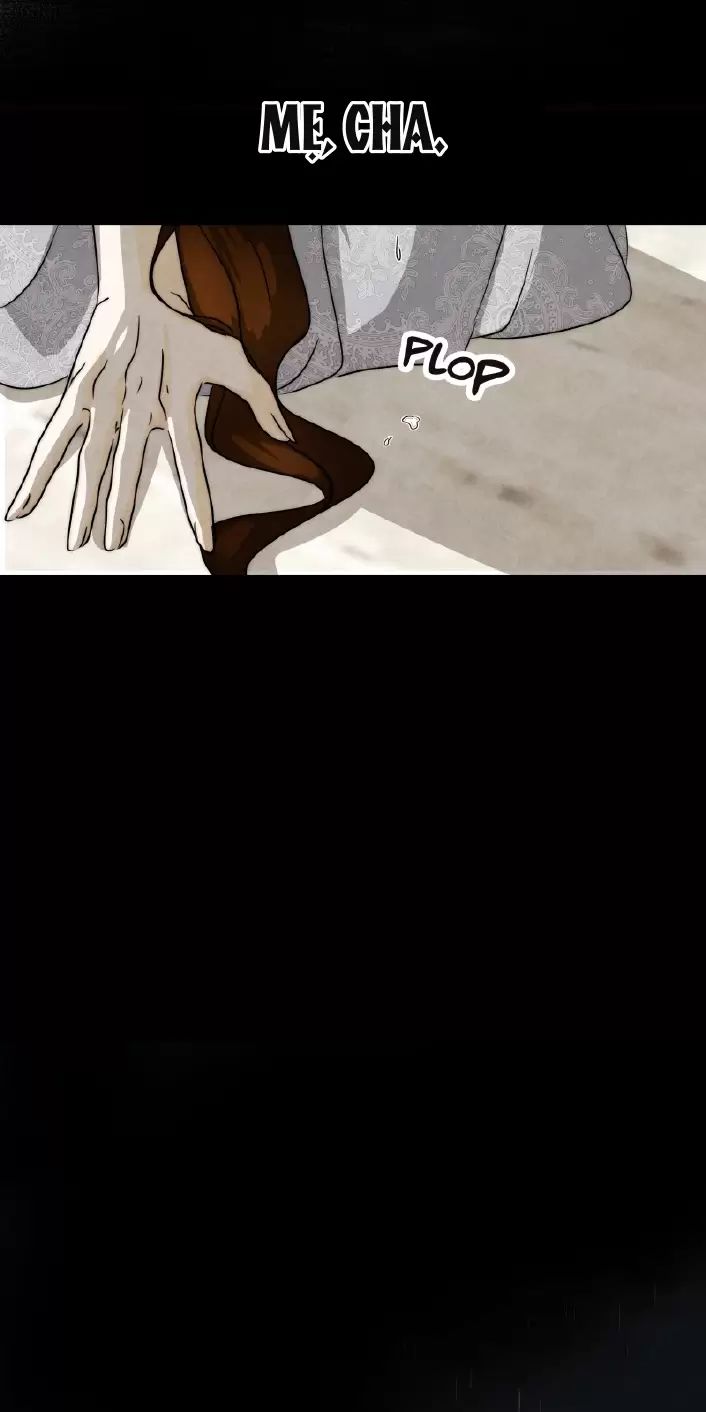 Tôi Là Kẻ Phản Diện - Chapter 29 - Page 29