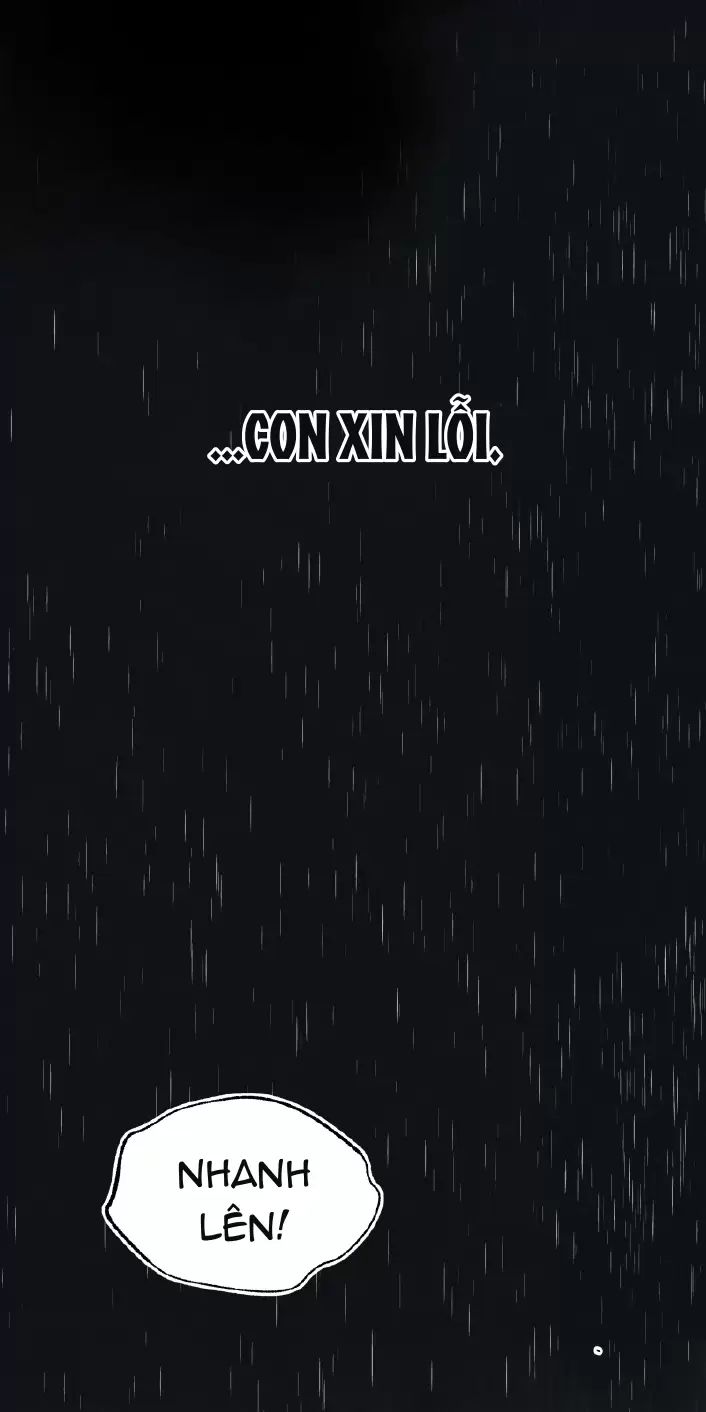 Tôi Là Kẻ Phản Diện - Chapter 29 - Page 30