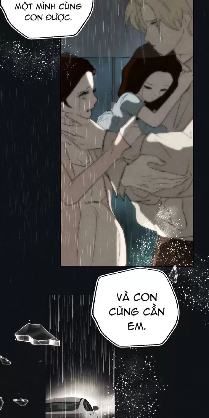 Tôi Là Kẻ Phản Diện - Chapter 29 - Page 33