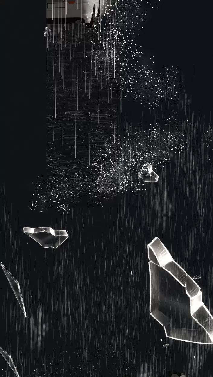 Tôi Là Kẻ Phản Diện - Chapter 29 - Page 34