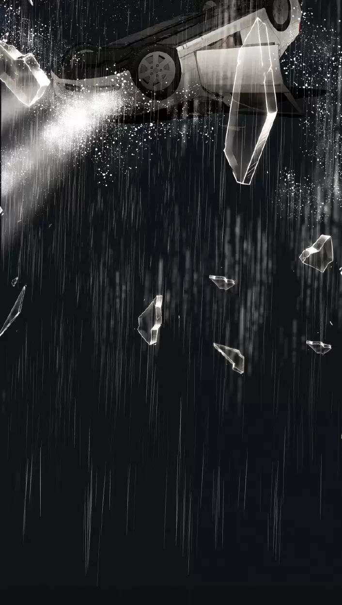 Tôi Là Kẻ Phản Diện - Chapter 29 - Page 35