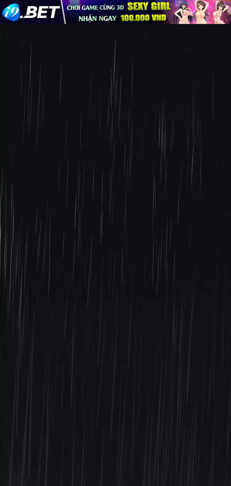 Tôi Là Kẻ Phản Diện - Chapter 29 - Page 36