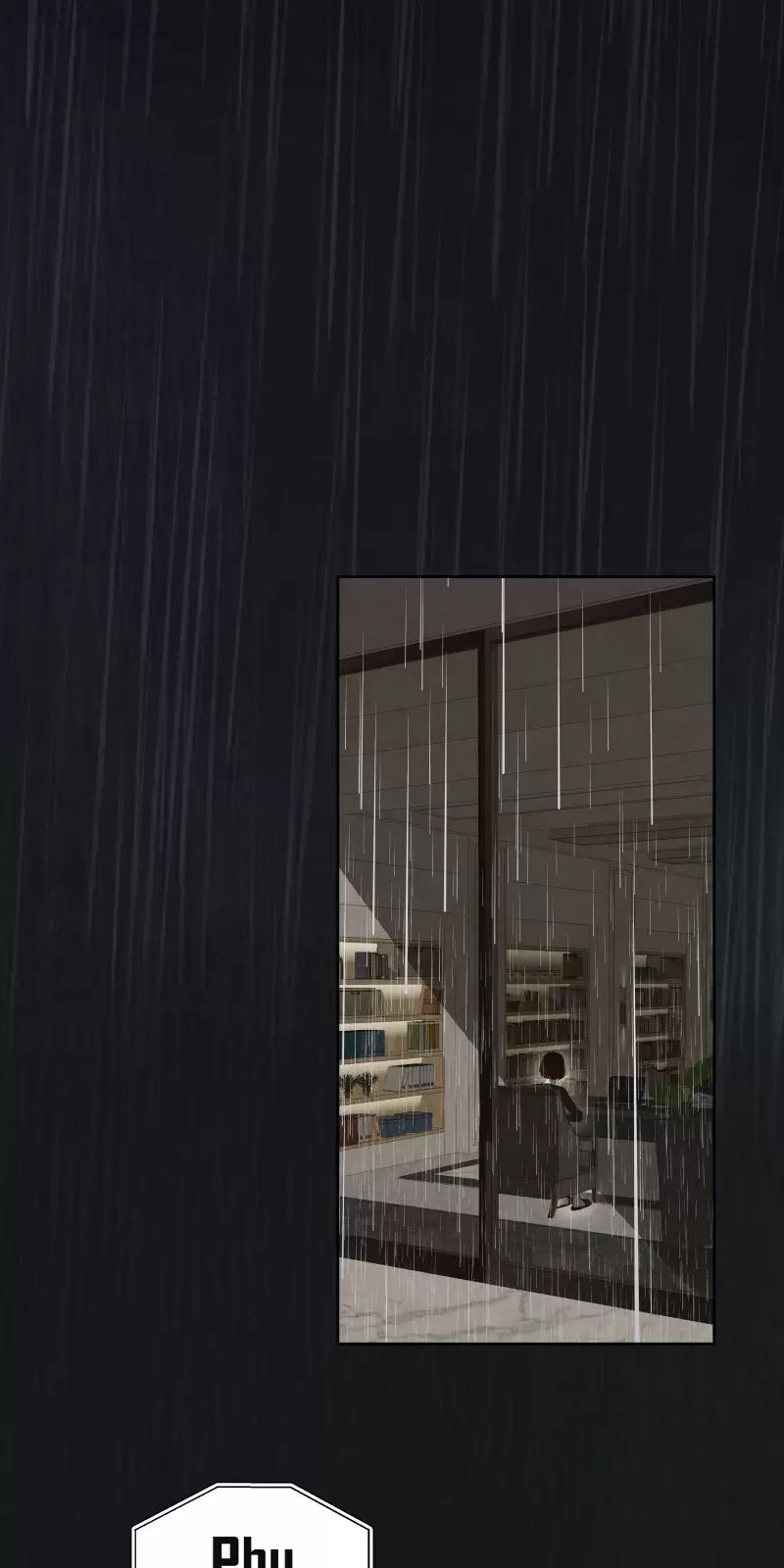 Tôi Là Kẻ Phản Diện - Chapter 29 - Page 37