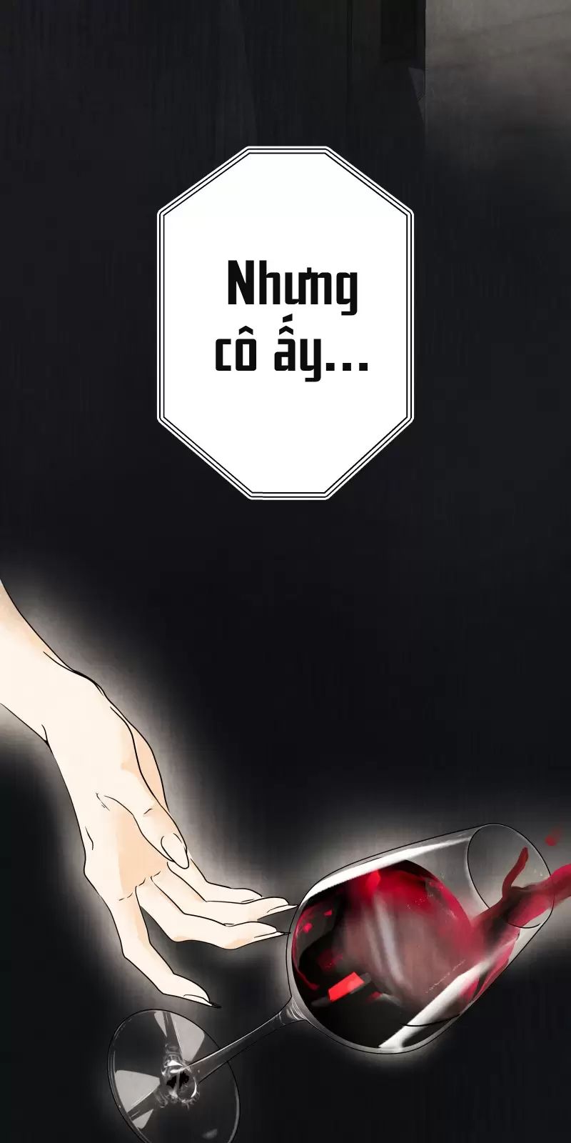 Tôi Là Kẻ Phản Diện - Chapter 29 - Page 39