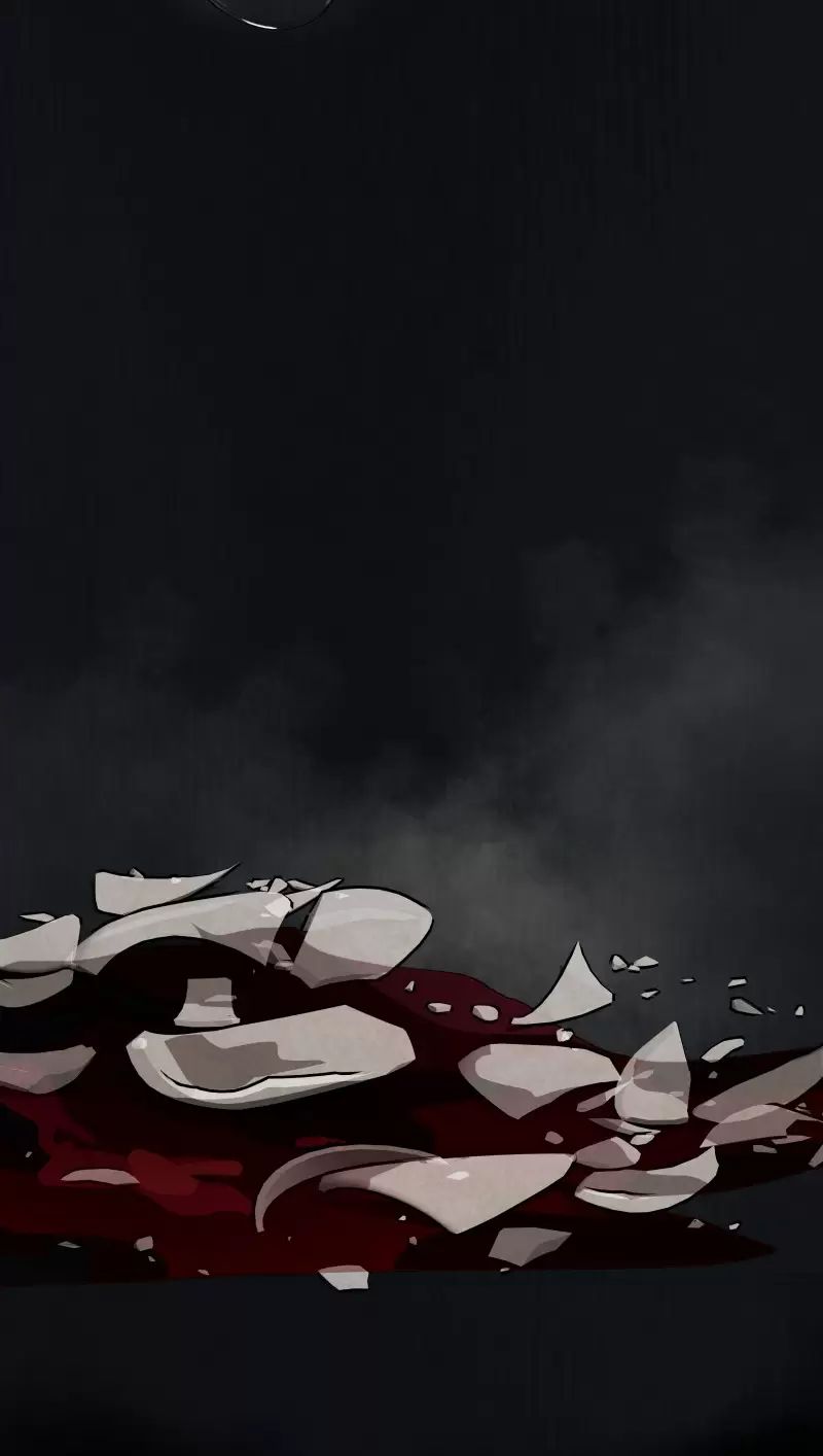 Tôi Là Kẻ Phản Diện - Chapter 29 - Page 40