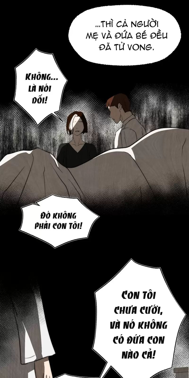 Tôi Là Kẻ Phản Diện - Chapter 29 - Page 42