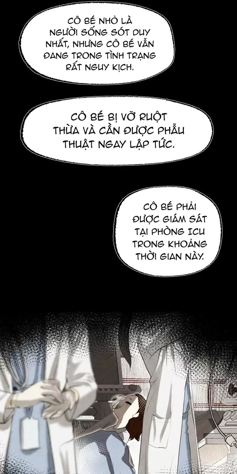 Tôi Là Kẻ Phản Diện - Chapter 29 - Page 44