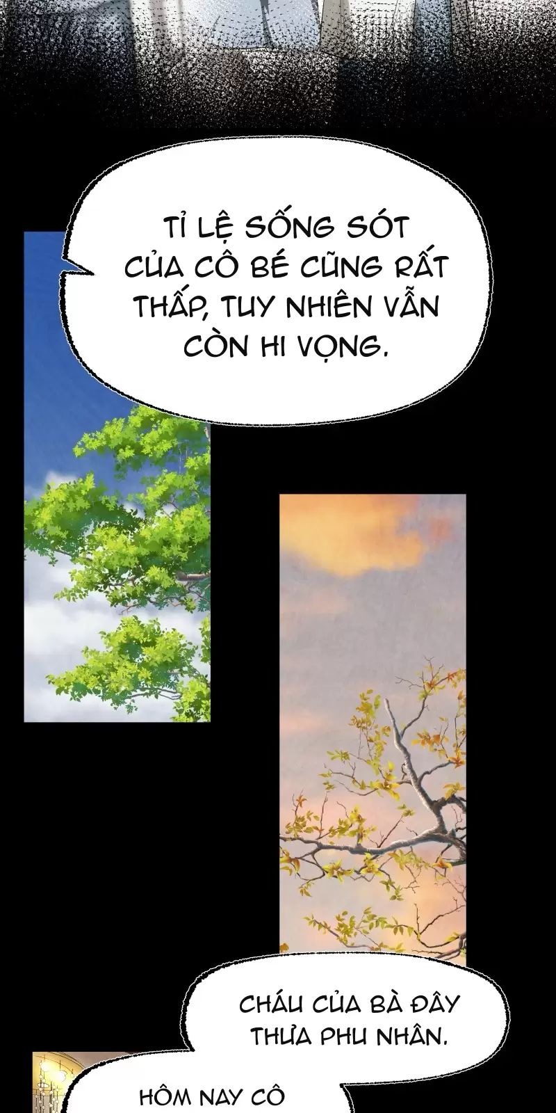 Tôi Là Kẻ Phản Diện - Chapter 29 - Page 45
