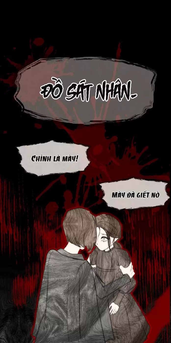 Tôi Là Kẻ Phản Diện - Chapter 29 - Page 48