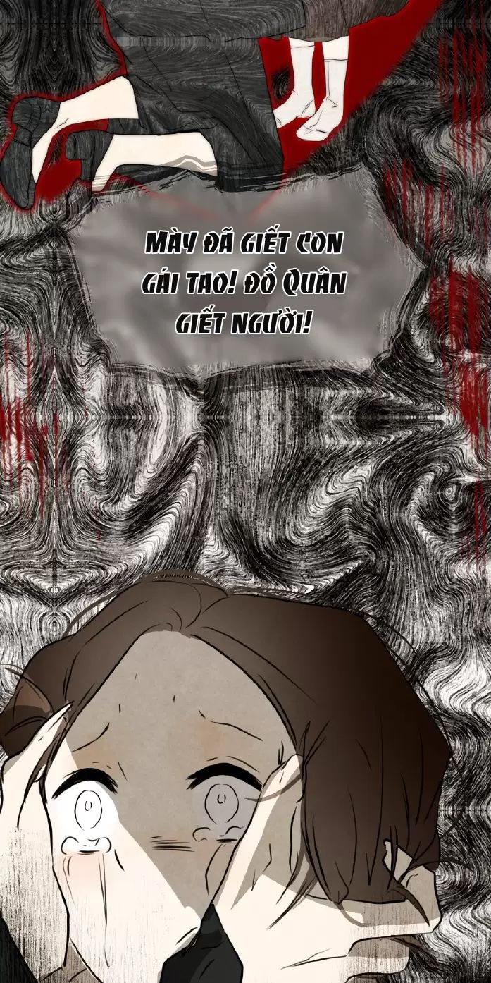 Tôi Là Kẻ Phản Diện - Chapter 29 - Page 49