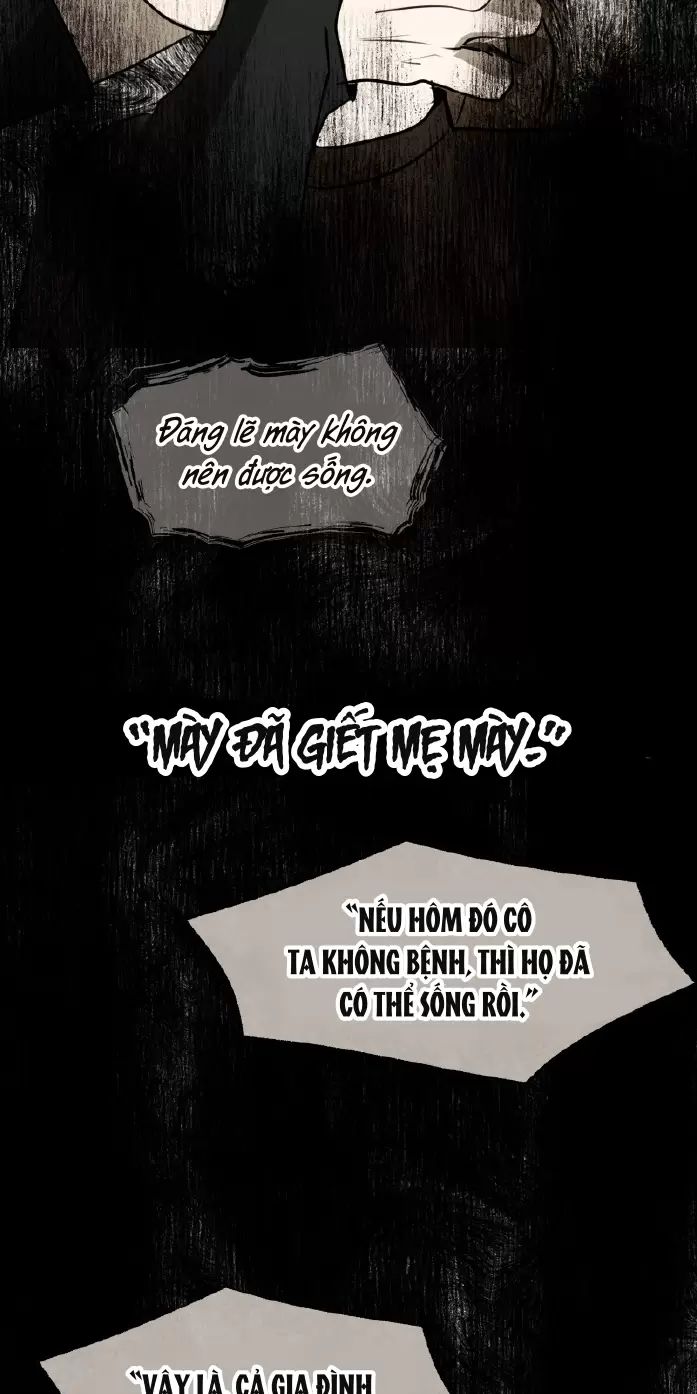 Tôi Là Kẻ Phản Diện - Chapter 29 - Page 50