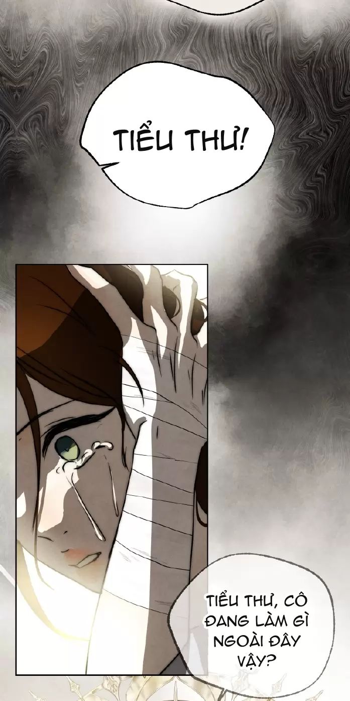 Tôi Là Kẻ Phản Diện - Chapter 29 - Page 52