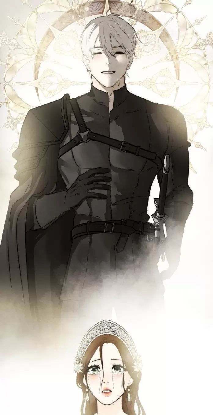 Tôi Là Kẻ Phản Diện - Chapter 29 - Page 53