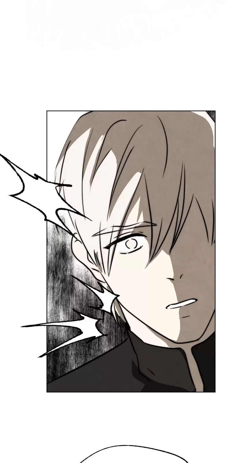 Tôi Là Kẻ Phản Diện - Chapter 29 - Page 55