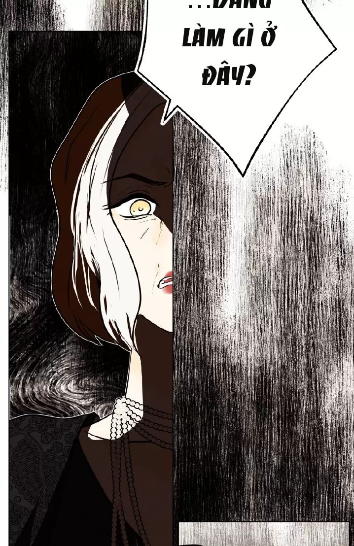 Tôi Là Kẻ Phản Diện - Chapter 29 - Page 6