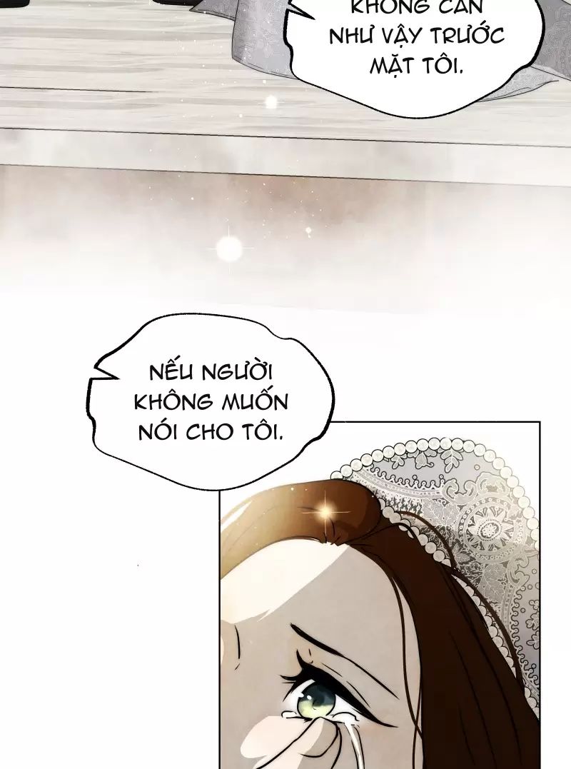 Tôi Là Kẻ Phản Diện - Chapter 29 - Page 60