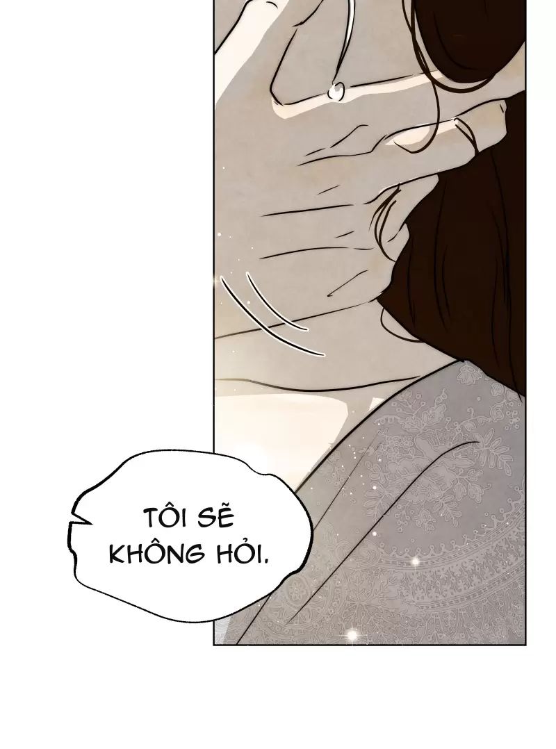 Tôi Là Kẻ Phản Diện - Chapter 29 - Page 61