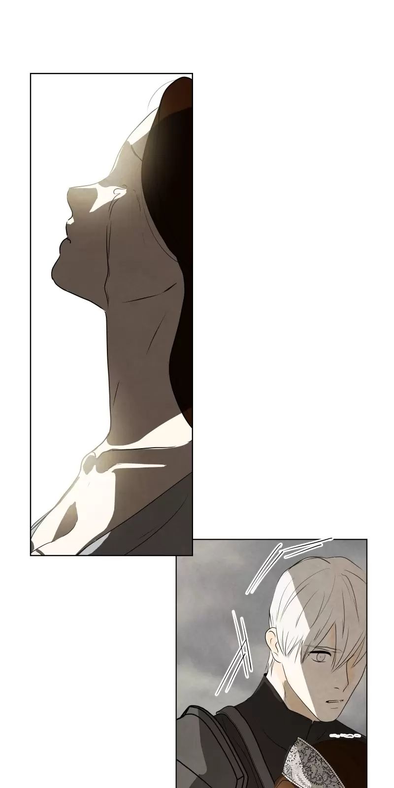 Tôi Là Kẻ Phản Diện - Chapter 29 - Page 62