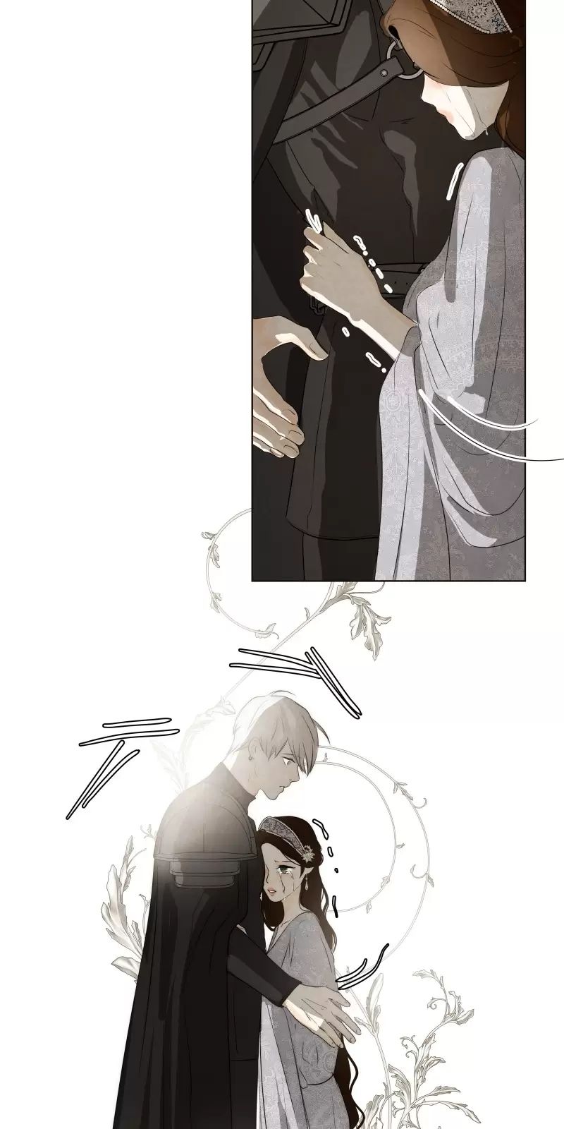 Tôi Là Kẻ Phản Diện - Chapter 29 - Page 63