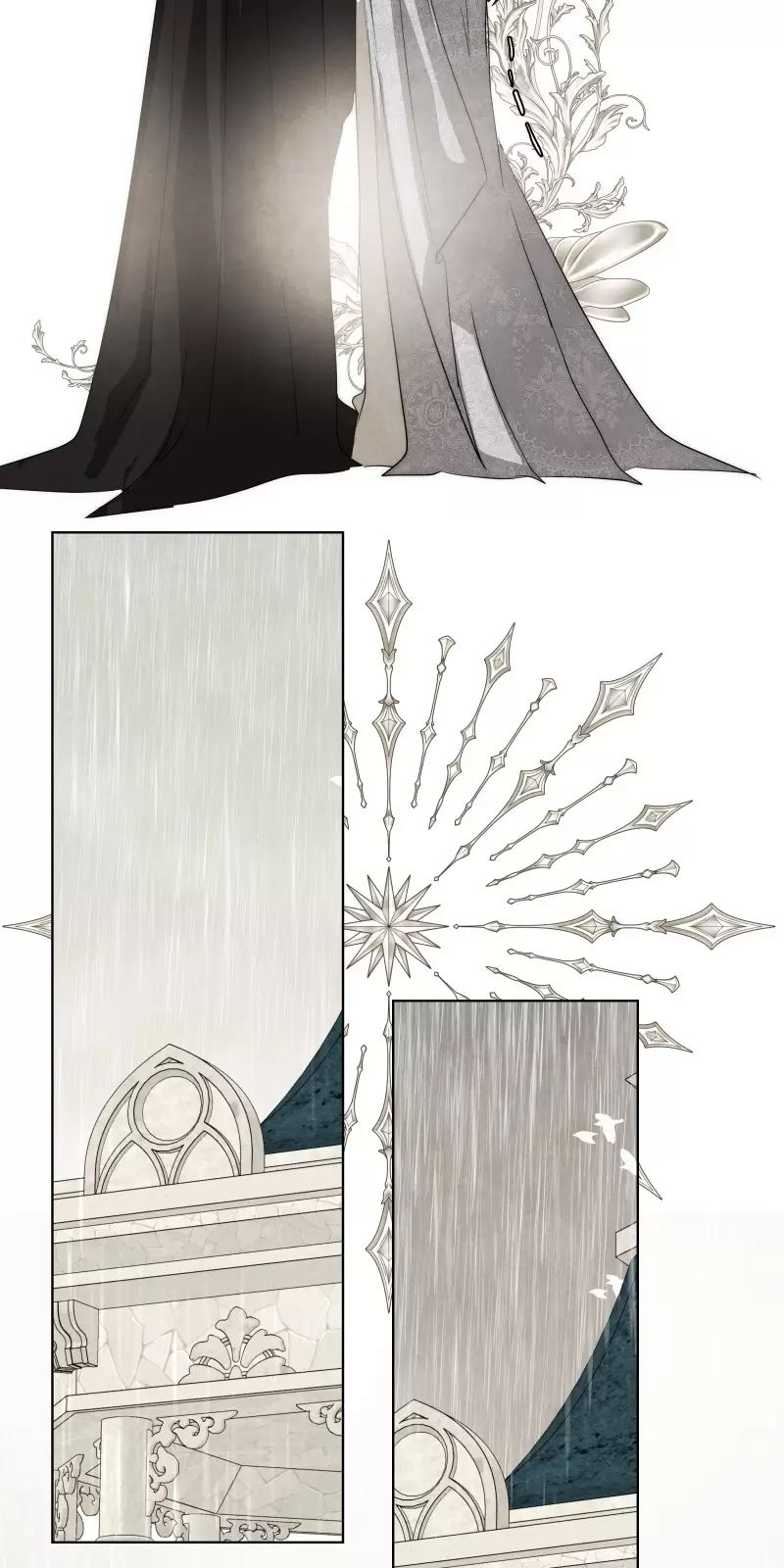 Tôi Là Kẻ Phản Diện - Chapter 29 - Page 64