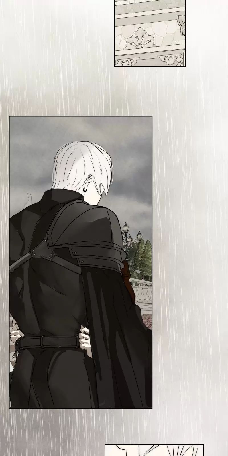 Tôi Là Kẻ Phản Diện - Chapter 29 - Page 65