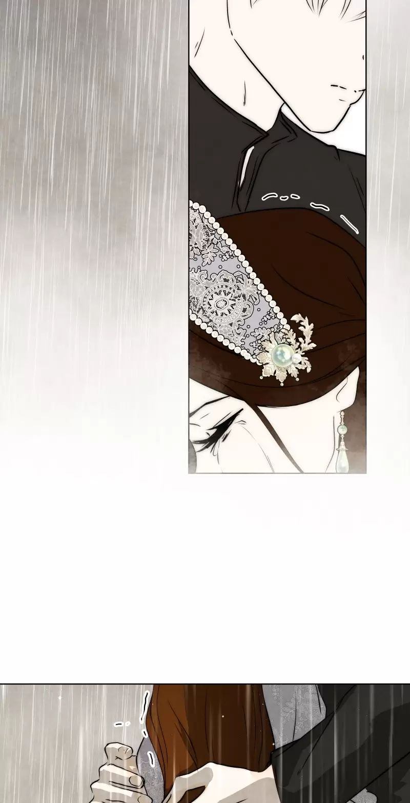 Tôi Là Kẻ Phản Diện - Chapter 29 - Page 66